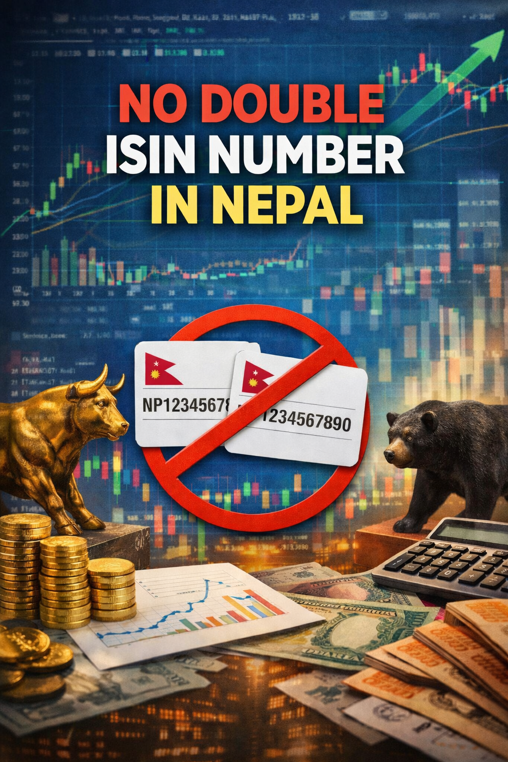 ६ तर्क अगाडि सार्दै विज्ञहरु भन्छन्-यसकारण 'सिंगल आइजीन' नै उपयुक्त हुन्छ